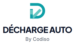 Décharge Auto by CODISO